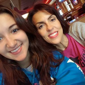 Meet your Posher, Scottie